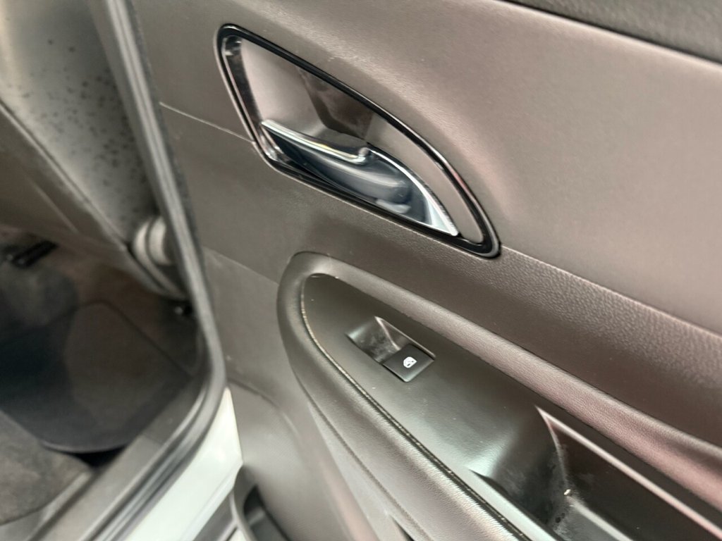 Used Vauxhall Mokka X 2019 for sale - 76776654: Photo 6