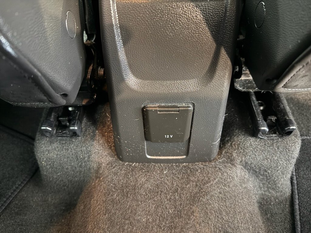 Used Vauxhall Mokka X 2019 for sale - 76776654: Photo 9