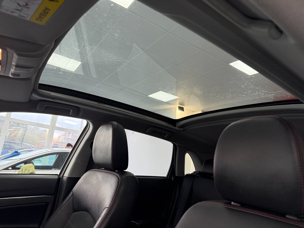 Used Mitsubishi ASX 2018 for sale - 76776605: Photo 16