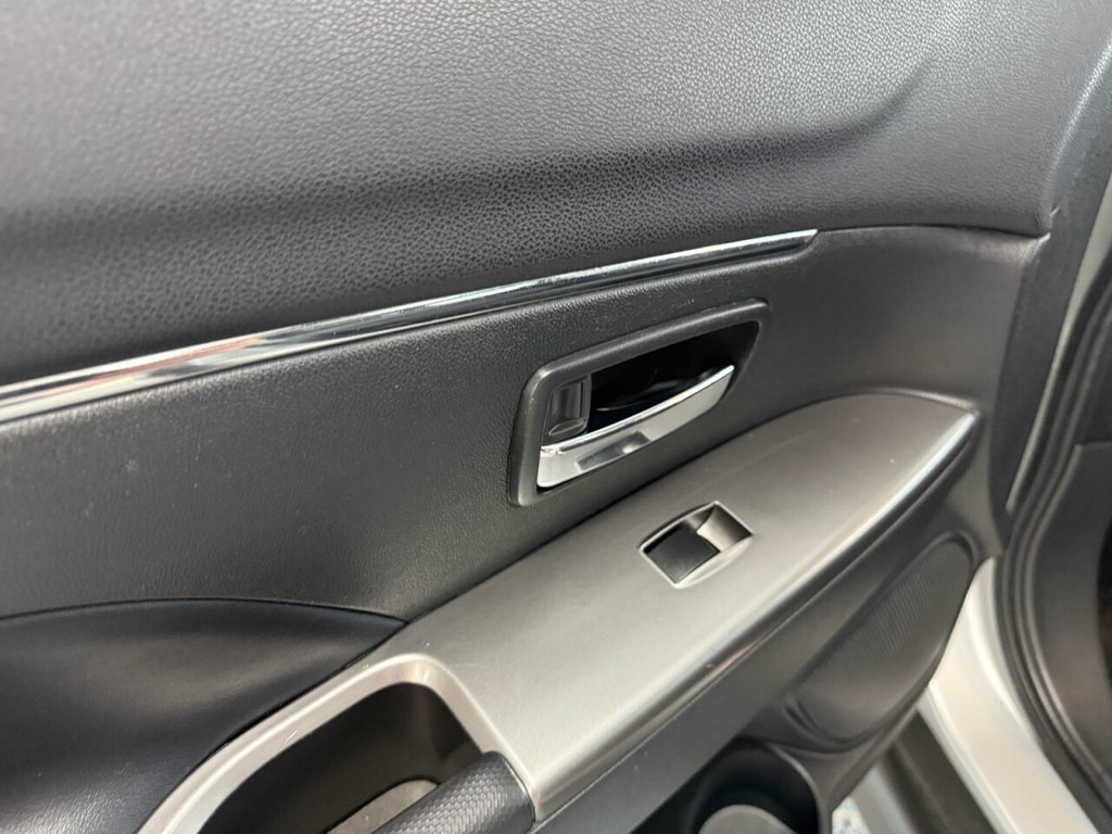 Used Mitsubishi ASX 2018 for sale - 76776605: Photo 17