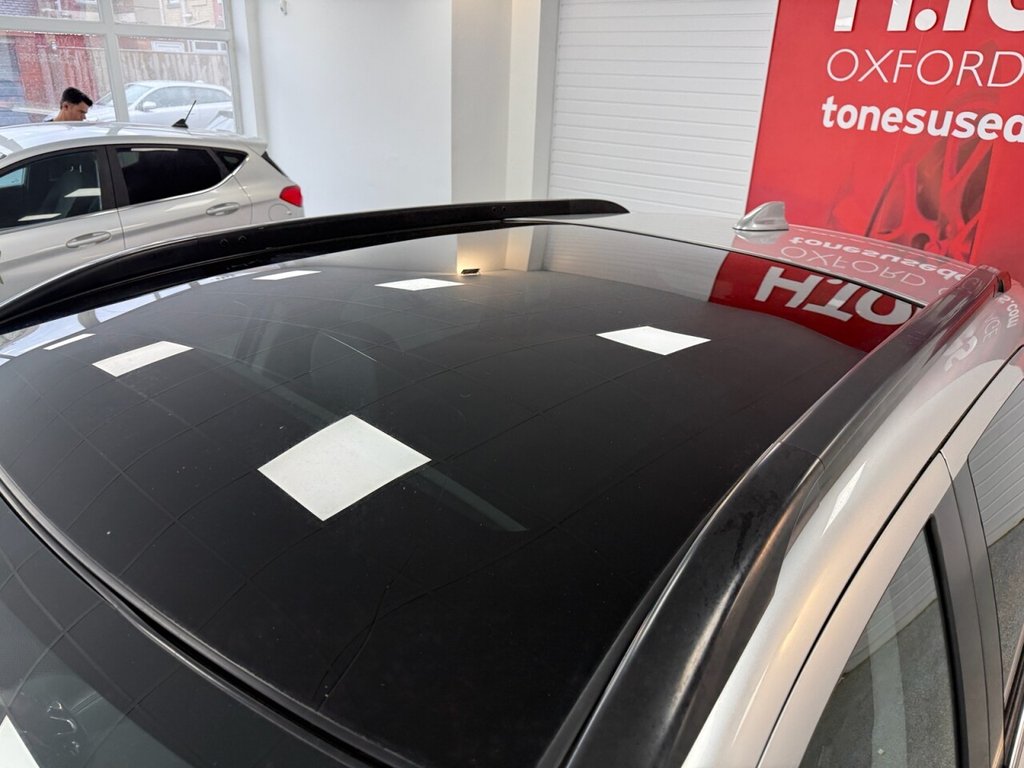 Used Mitsubishi ASX 2018 for sale - 76776605: Photo 18