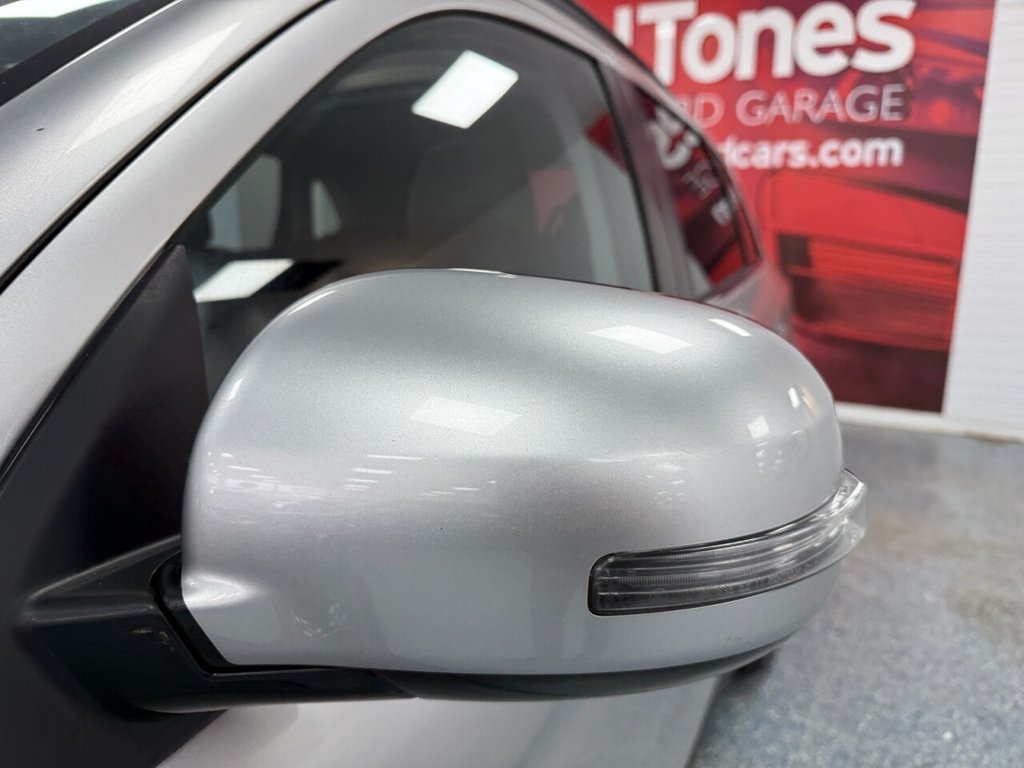 Used Mitsubishi ASX 2018 for sale - 76776605: Photo 19