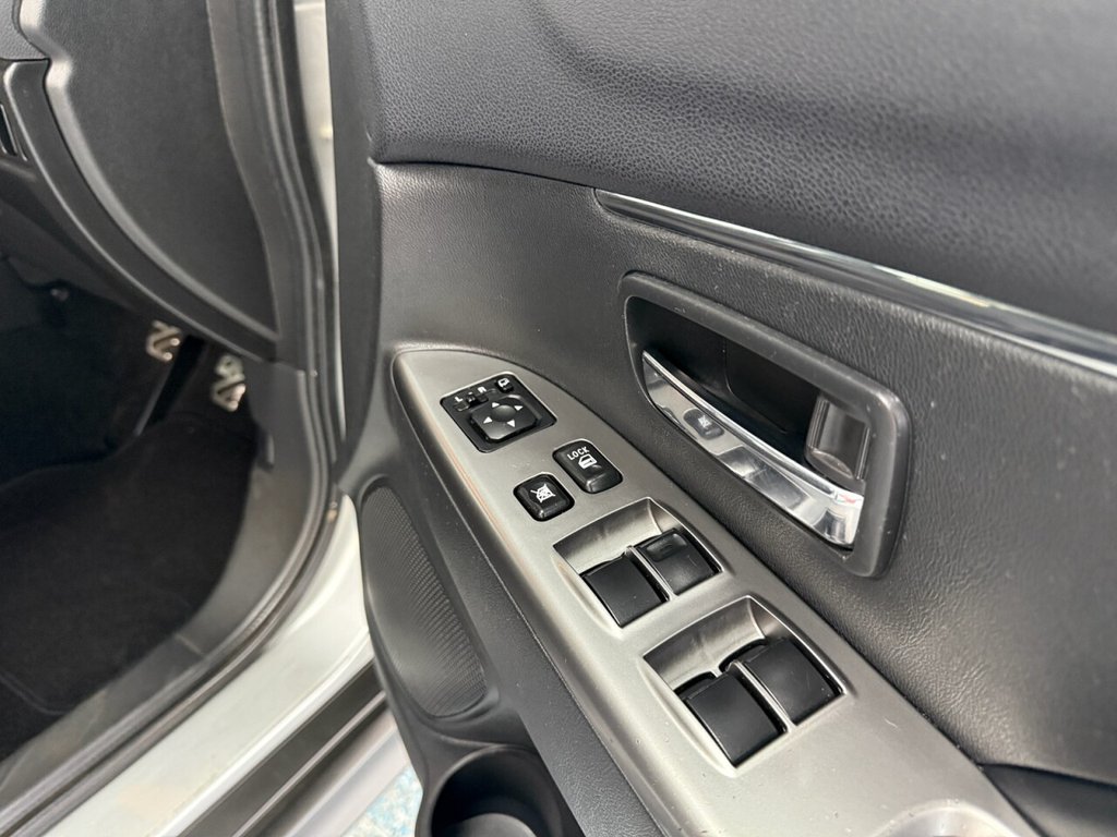 Used Mitsubishi ASX 2018 for sale - 76776605: Photo 26