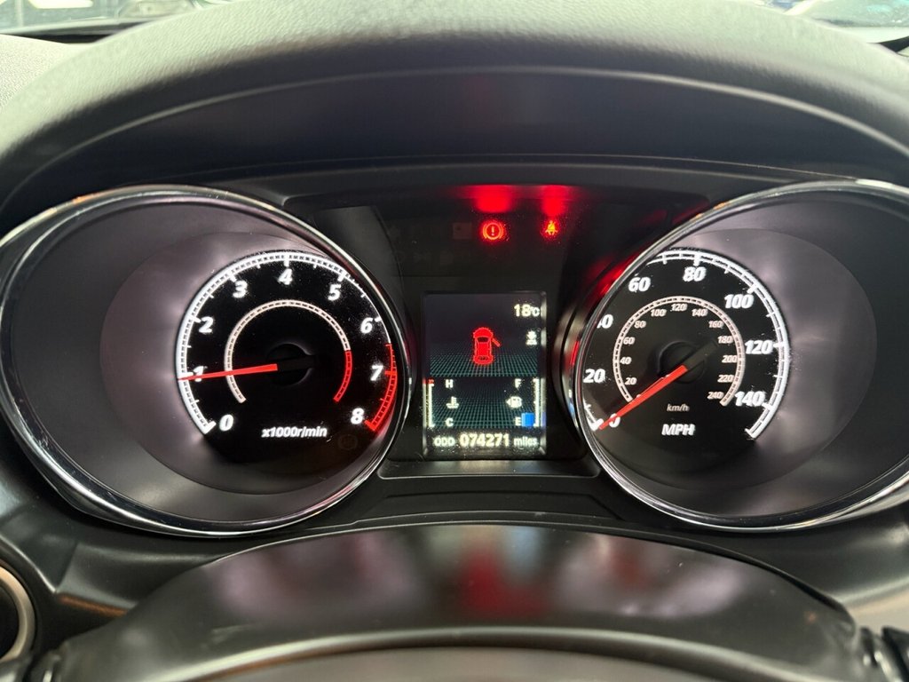 Used Mitsubishi ASX 2018 for sale - 76776605: Photo 30