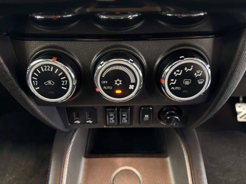 Used Mitsubishi ASX 2018 for sale - 76776605: Photo 36