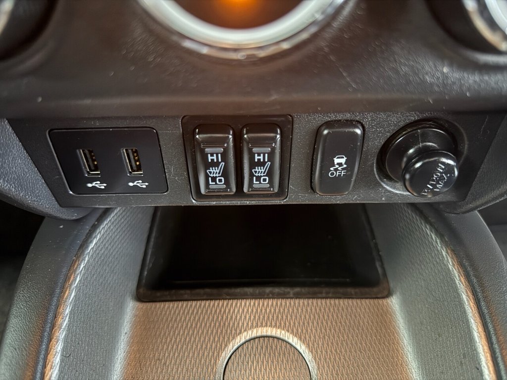 Used Mitsubishi ASX 2018 for sale - 76776605: Photo 37