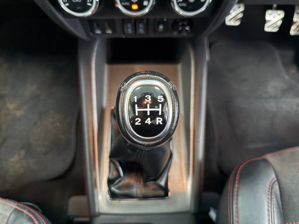 Used Mitsubishi ASX 2018 for sale - 76776605: Photo 38