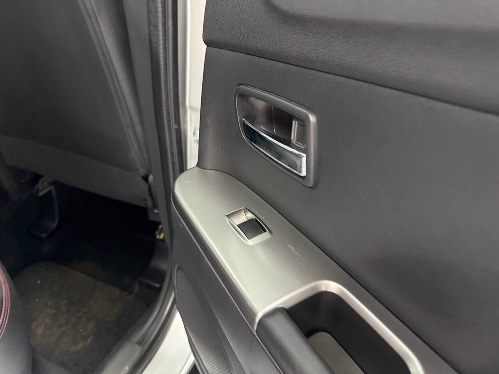 Used Mitsubishi ASX 2018 for sale - 76776605: Photo 7