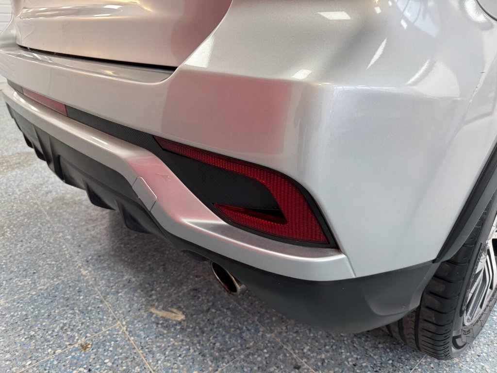 Used Mitsubishi ASX 2018 for sale - 76776605: Photo 8