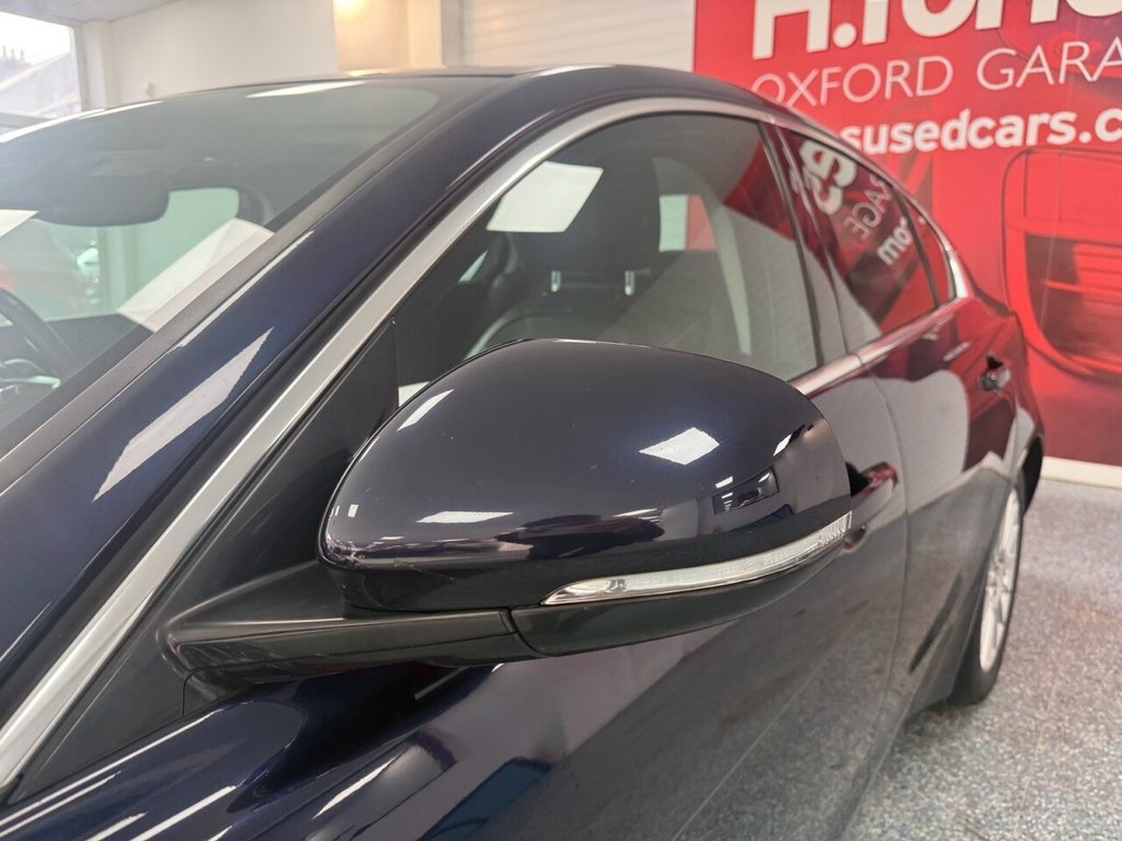 Used Jaguar XE 2018 for sale - 76776579: Photo 20