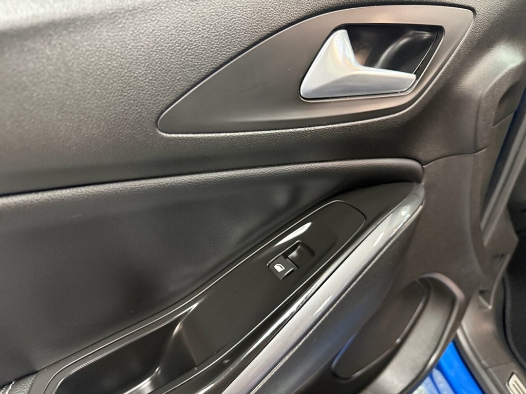 Used Vauxhall Grandland X 2020 for sale - 76973780: Photo 15