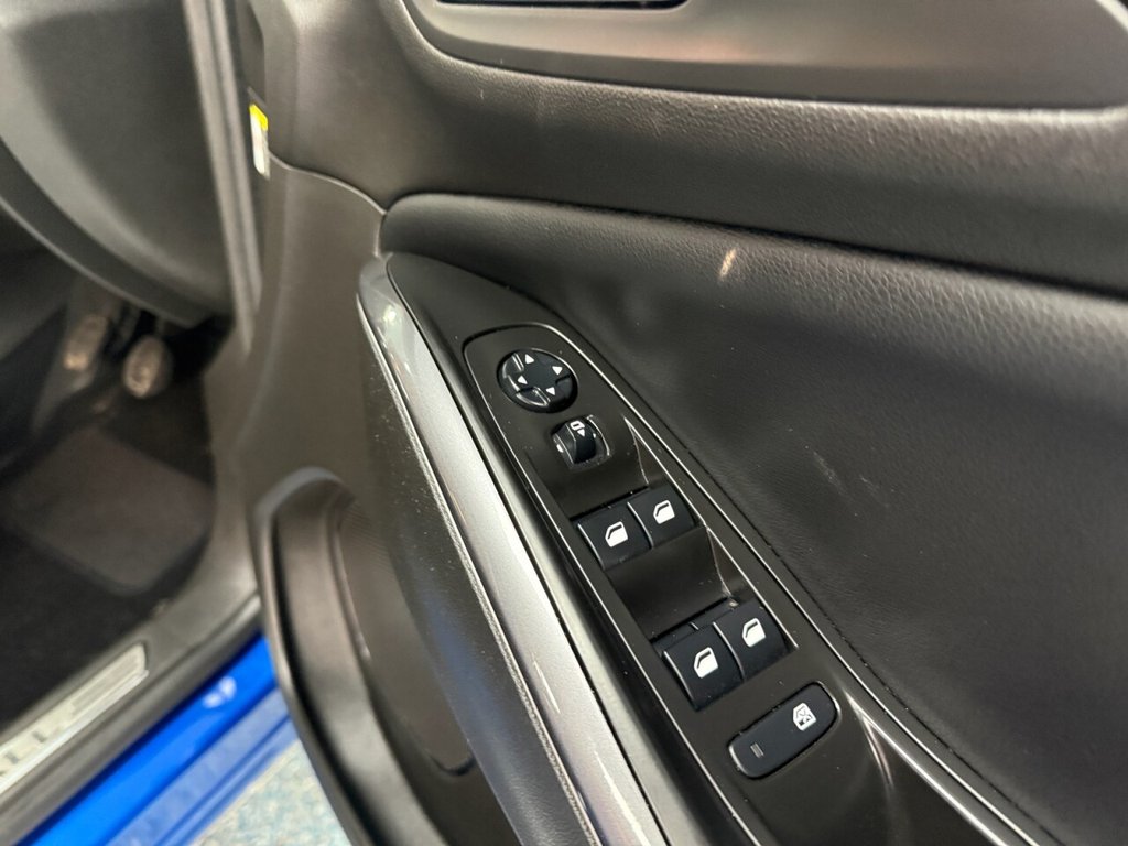 Used Vauxhall Grandland X 2020 for sale - 76973780: Photo 22