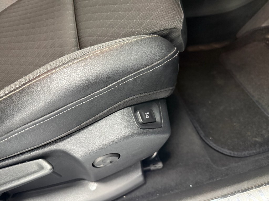 Used Vauxhall Grandland X 2020 for sale - 76973780: Photo 23