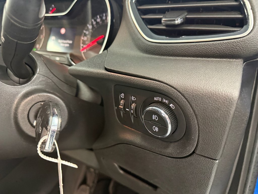 Used Vauxhall Grandland X 2020 for sale - 76973780: Photo 24