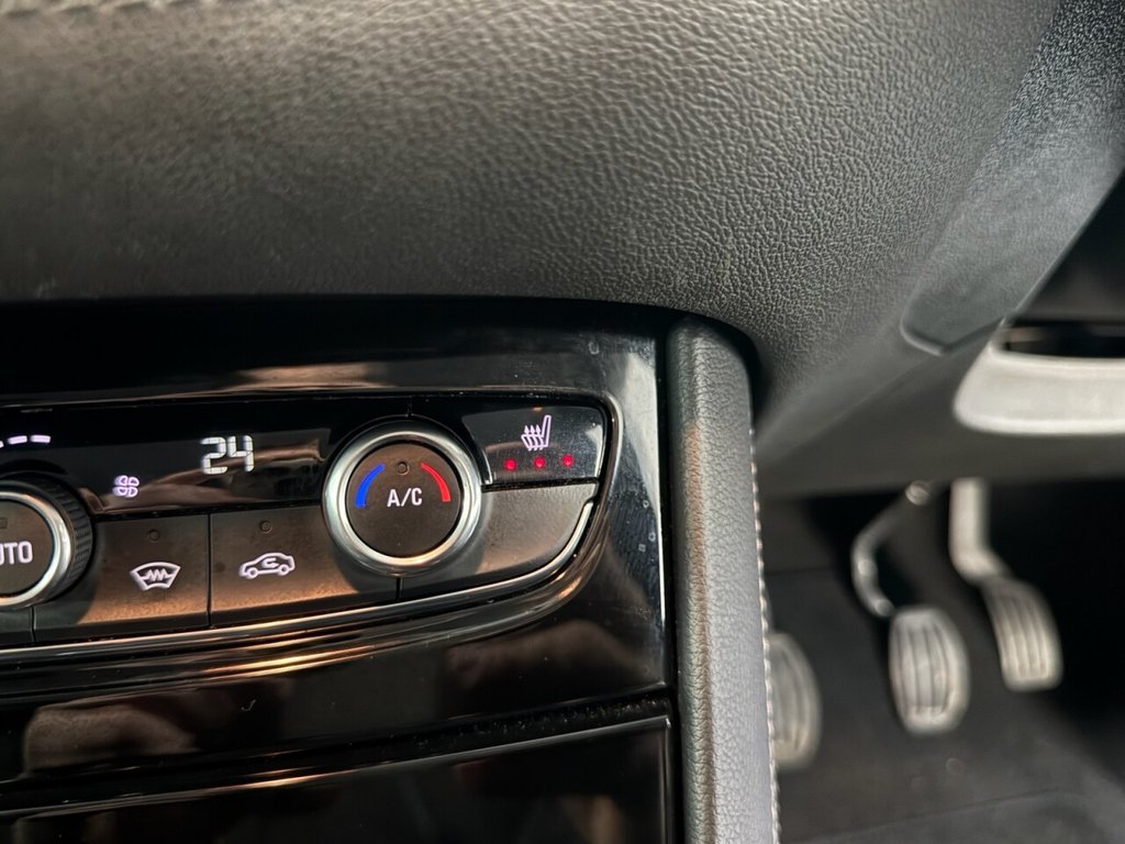 Used Vauxhall Grandland X 2020 for sale - 76973780: Photo 36