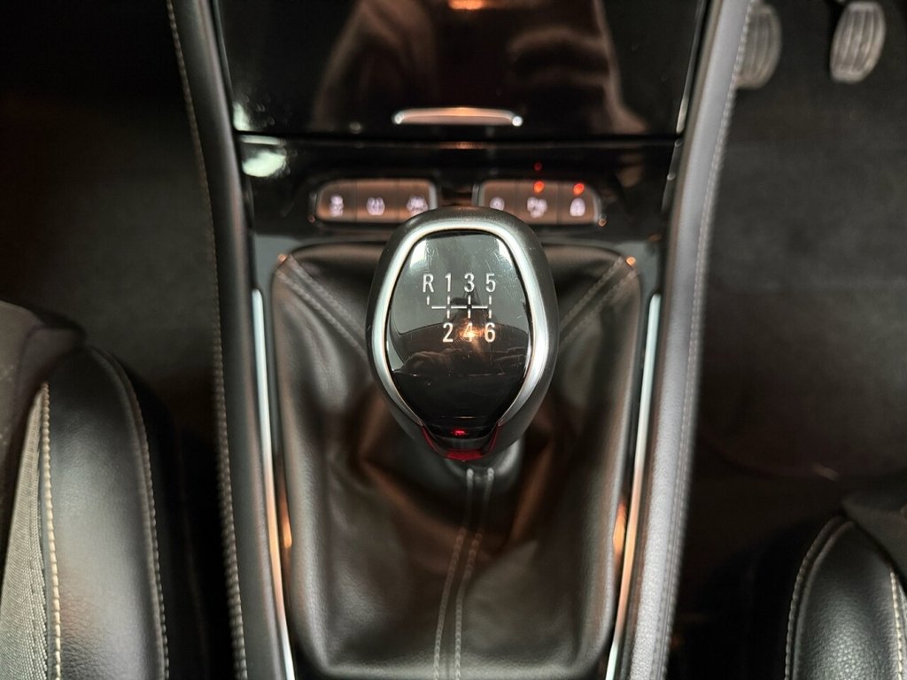 Used Vauxhall Grandland X 2020 for sale - 76973780: Photo 38