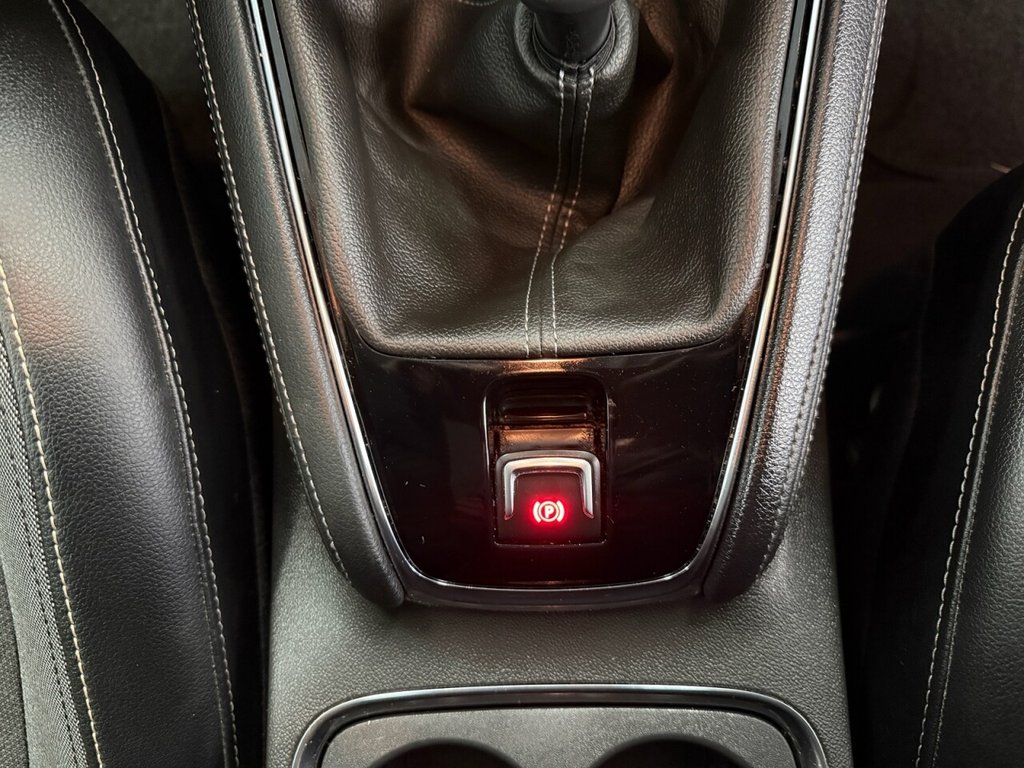 Used Vauxhall Grandland X 2020 for sale - 76973780: Photo 39