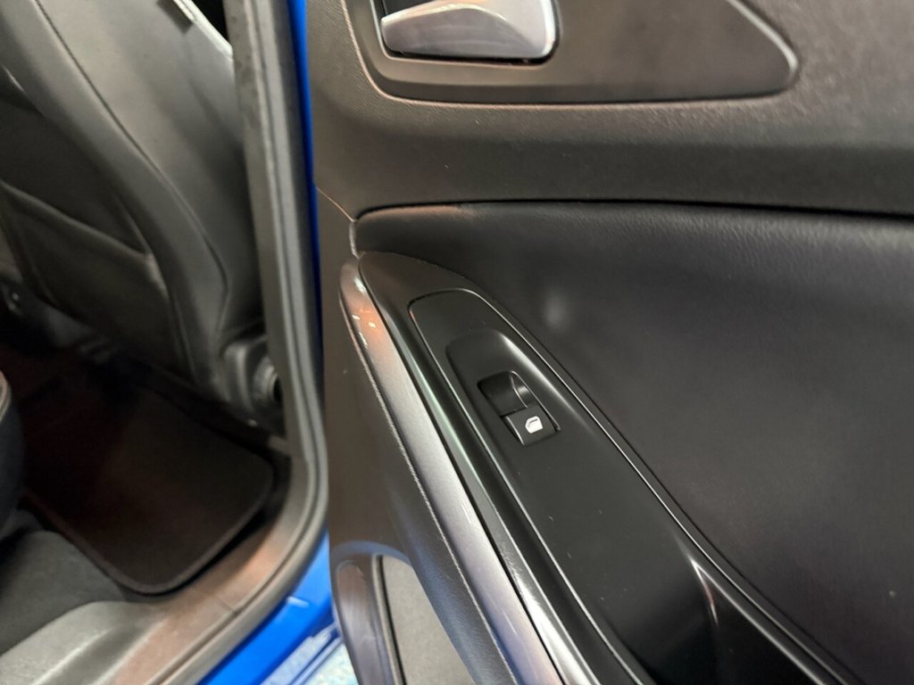 Used Vauxhall Grandland X 2020 for sale - 76973780: Photo 6