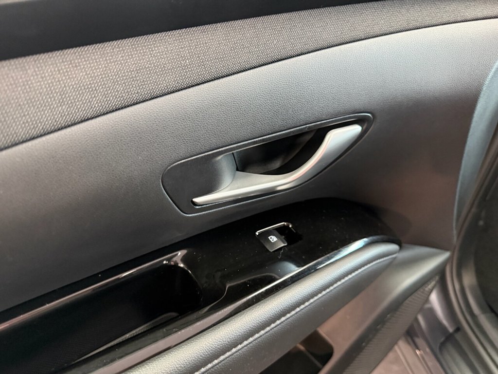 Used Hyundai TUCSON 2021 for sale - 77835472: Photo 16