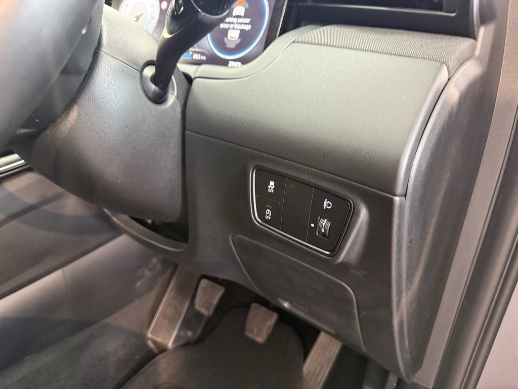 Used Hyundai TUCSON 2021 for sale - 77835472: Photo 25