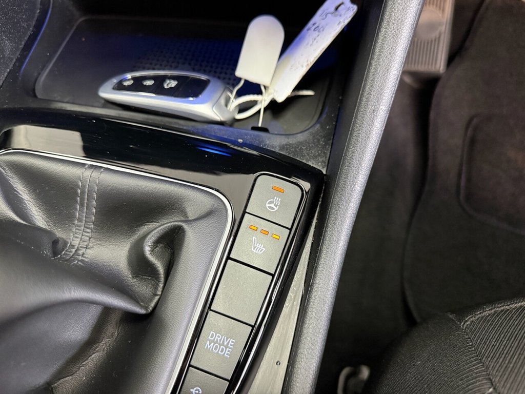 Used Hyundai TUCSON 2021 for sale - 77835472: Photo 39