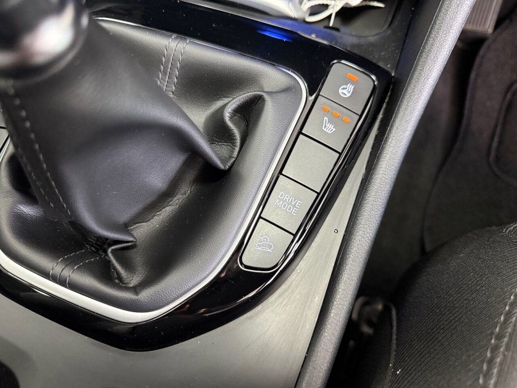 Used Hyundai TUCSON 2021 for sale - 77835472: Photo 40