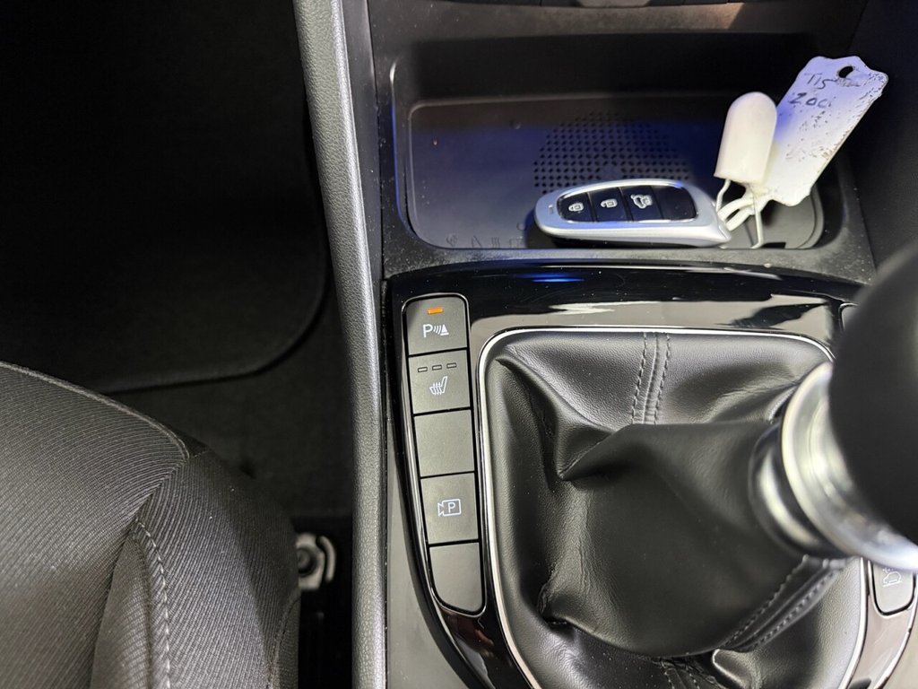 Used Hyundai TUCSON 2021 for sale - 77835472: Photo 41