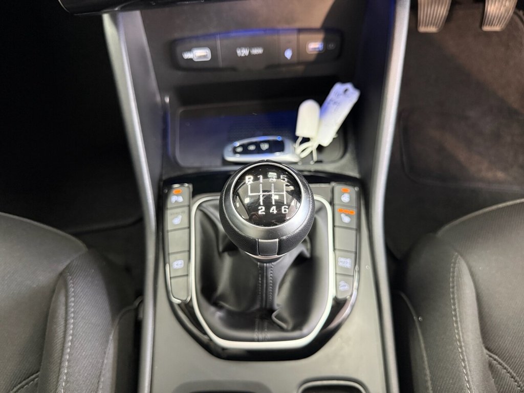 Used Hyundai TUCSON 2021 for sale - 77835472: Photo 42