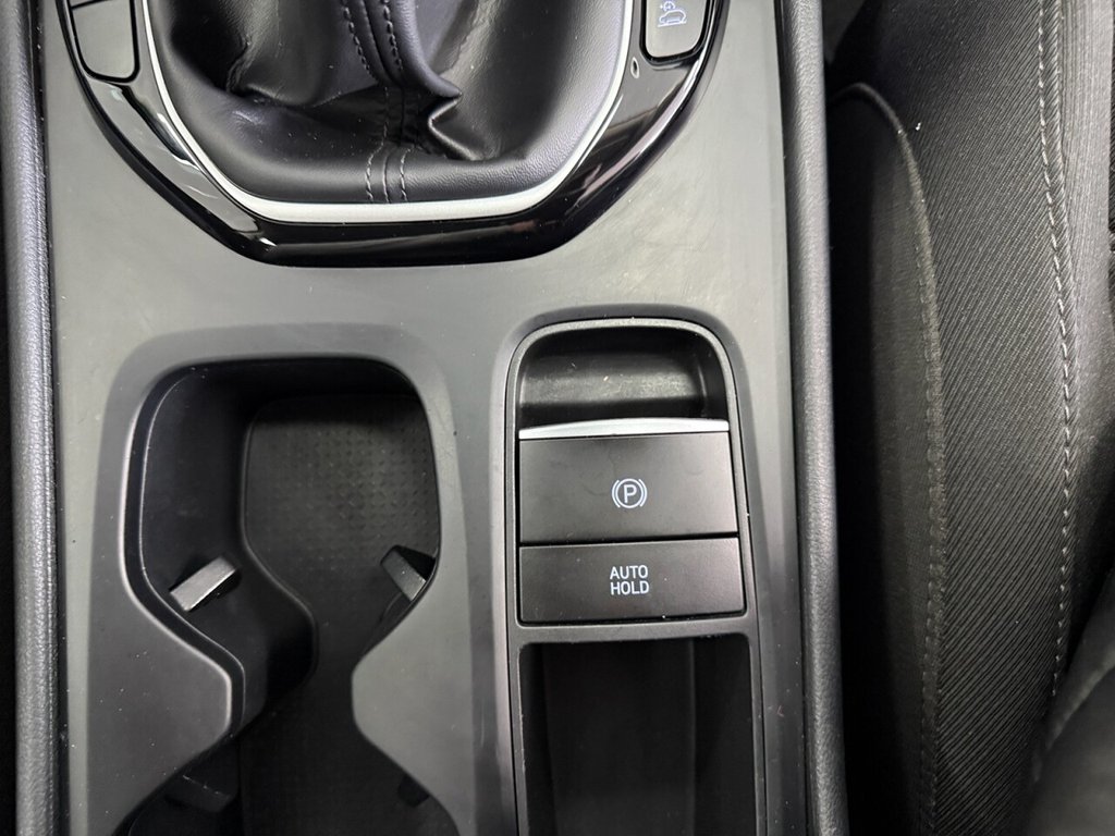 Used Hyundai TUCSON 2021 for sale - 77835472: Photo 43