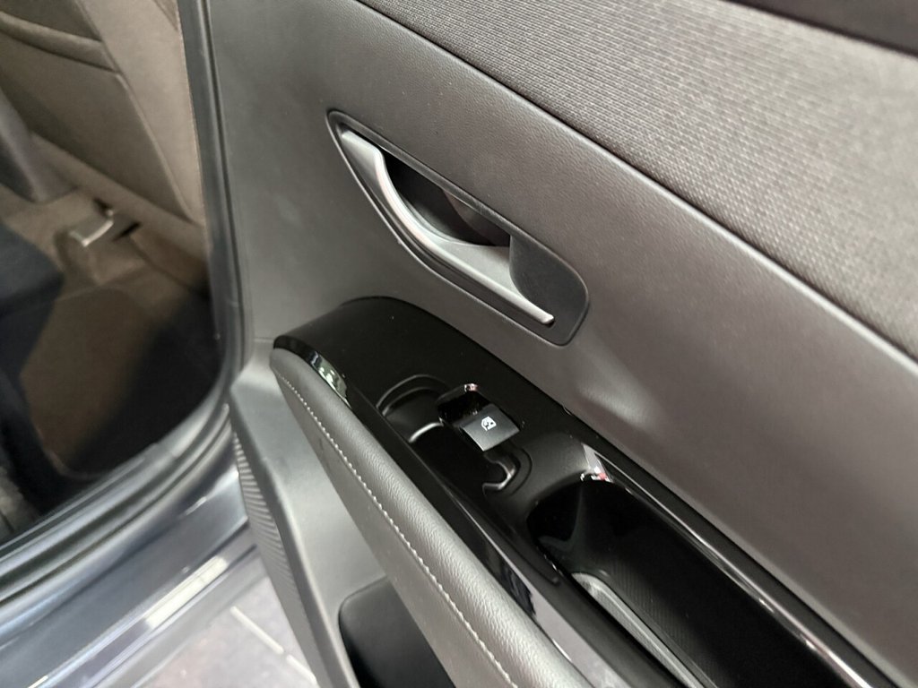 Used Hyundai TUCSON 2021 for sale - 77835472: Photo 6