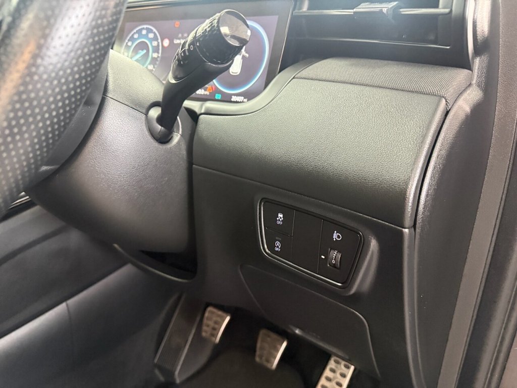 Used Hyundai TUCSON 2021 for sale - 77952943: Photo 26