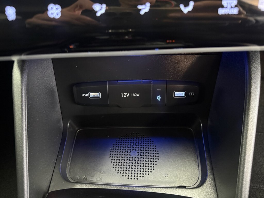 Used Hyundai TUCSON 2021 for sale - 77952943: Photo 41