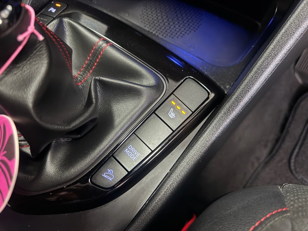 Used Hyundai TUCSON 2021 for sale - 77952943: Photo 42