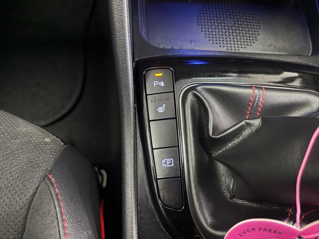 Used Hyundai TUCSON 2021 for sale - 77952943: Photo 43