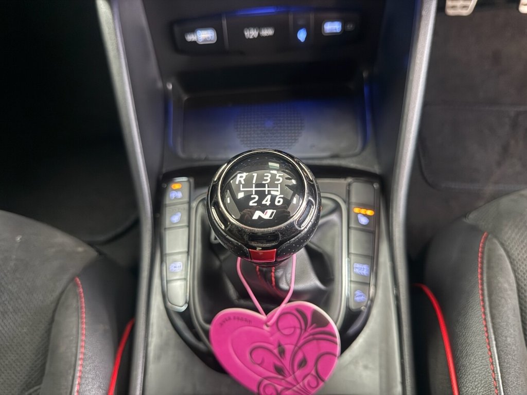 Used Hyundai TUCSON 2021 for sale - 77952943: Photo 44