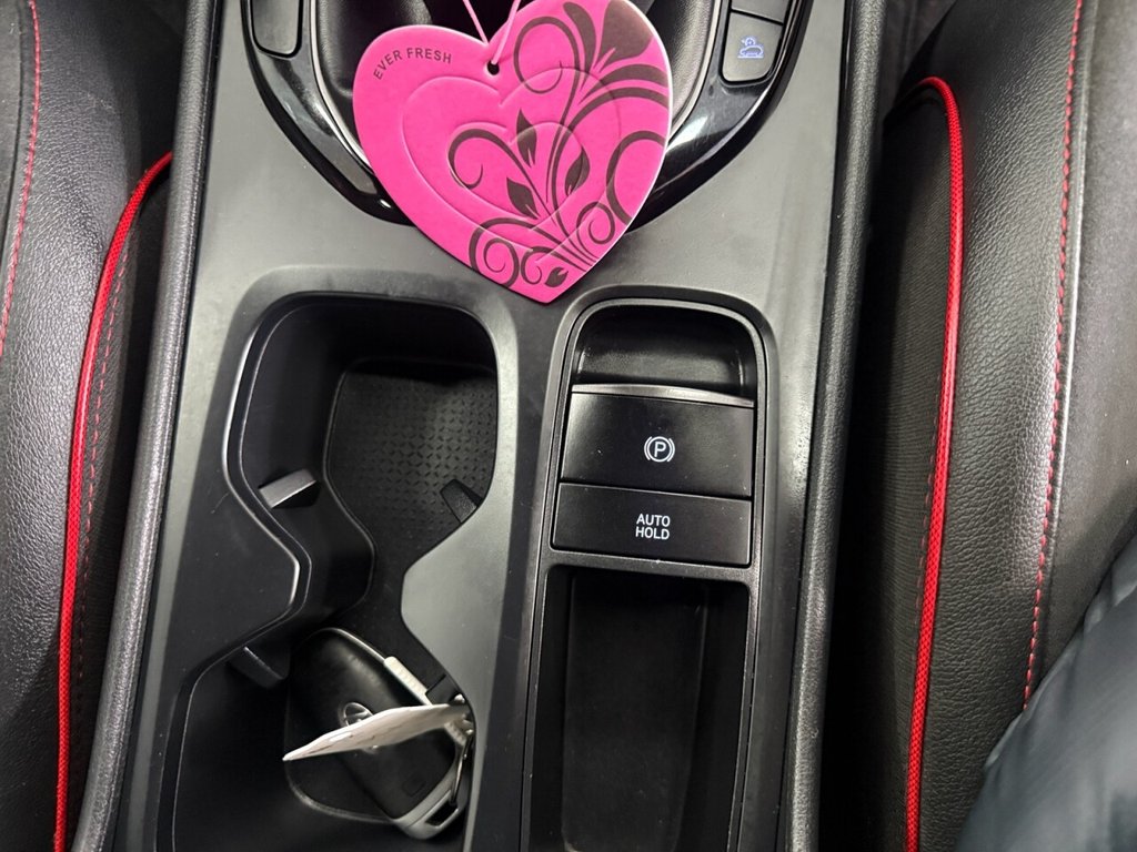 Used Hyundai TUCSON 2021 for sale - 77952943: Photo 45