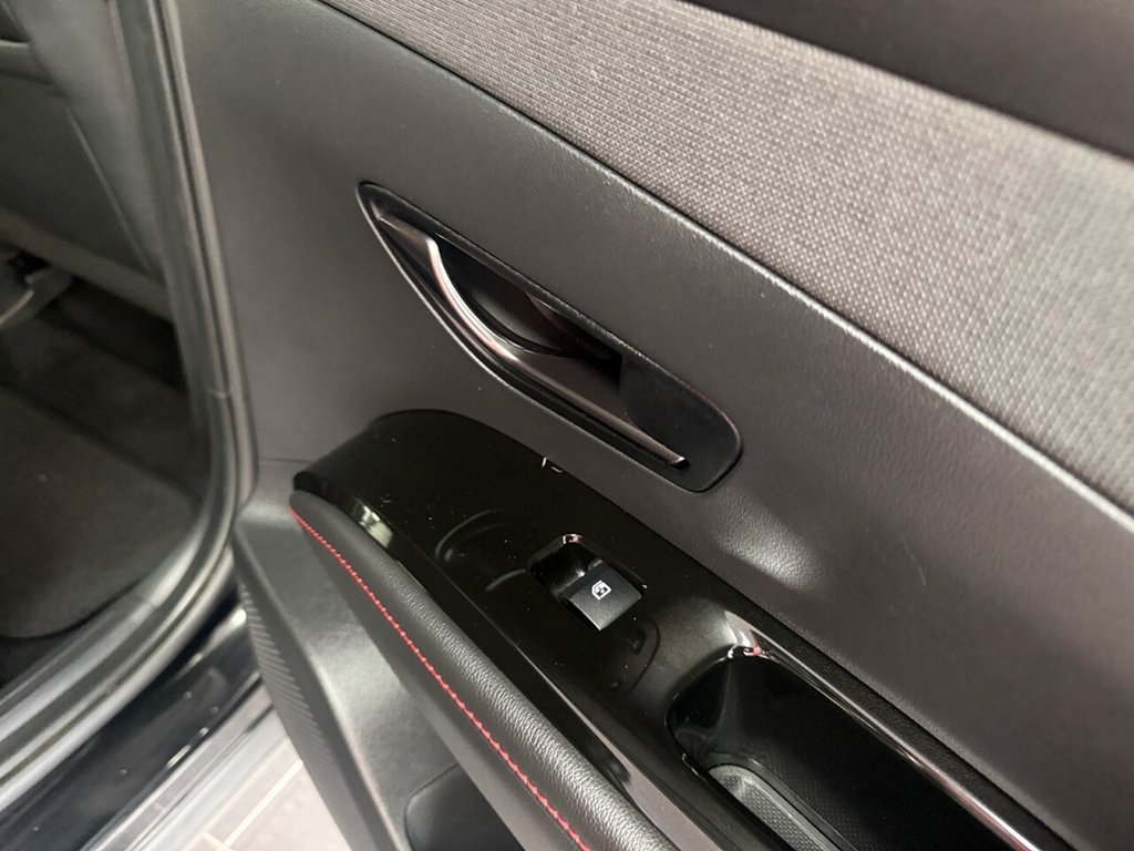 Used Hyundai TUCSON 2021 for sale - 77952943: Photo 6