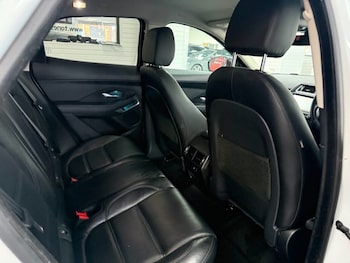 Used Jaguar E-Pace 2019 for sale - 79358263: Photo