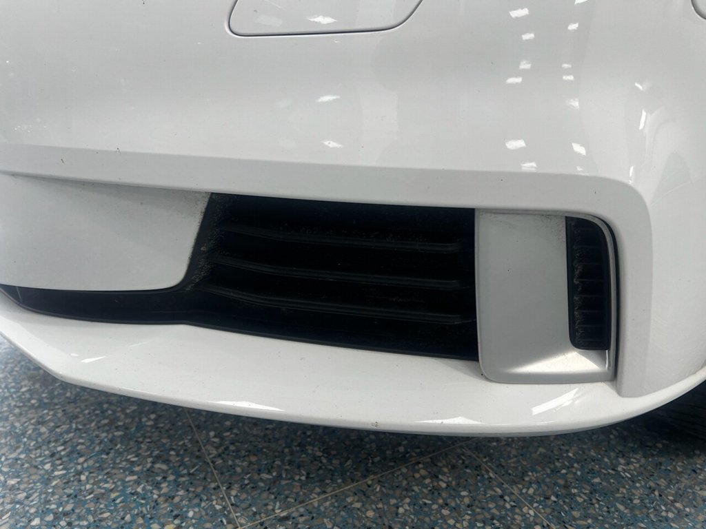 Used Audi A3 2018 for sale - 76776717: Photo 10