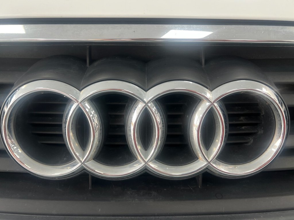 Used Audi A3 2018 for sale - 76776717: Photo 11