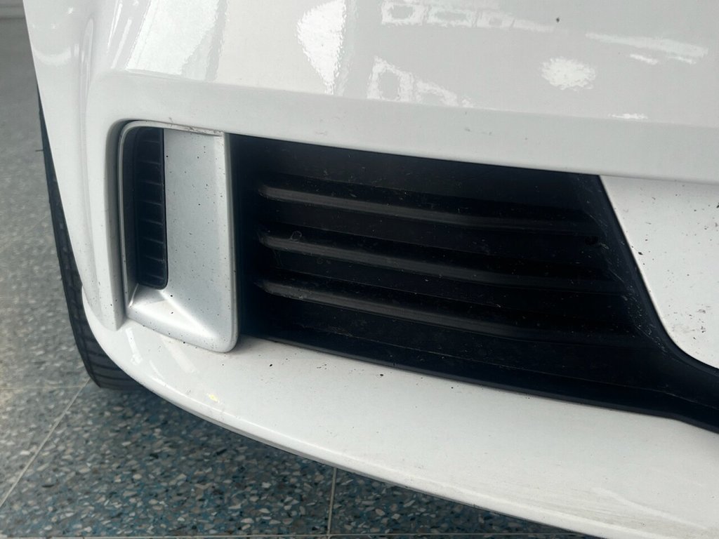 Used Audi A3 2018 for sale - 76776717: Photo 13