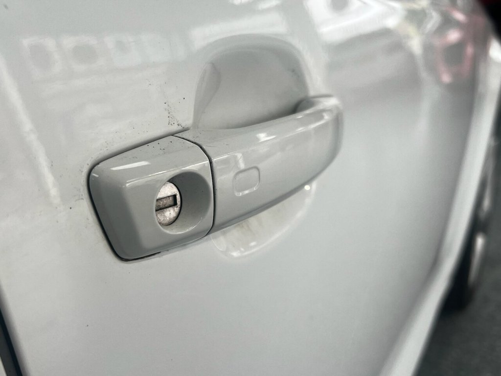 Used Audi A3 2018 for sale - 76776717: Photo 16