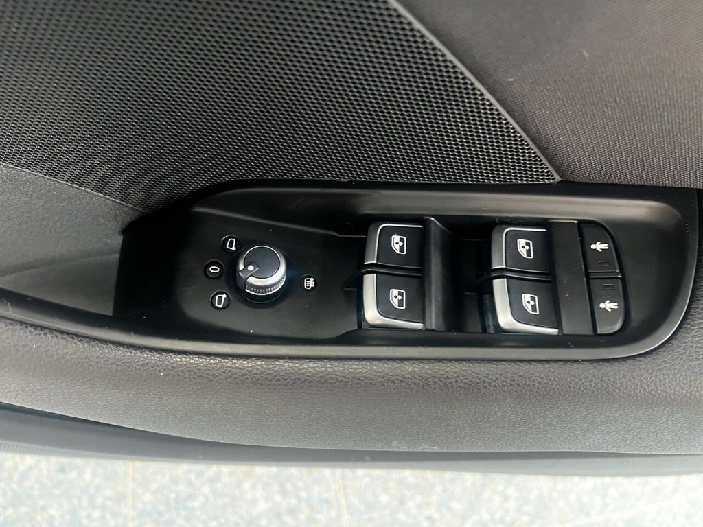 Used Audi A3 2018 for sale - 76776717: Photo 20