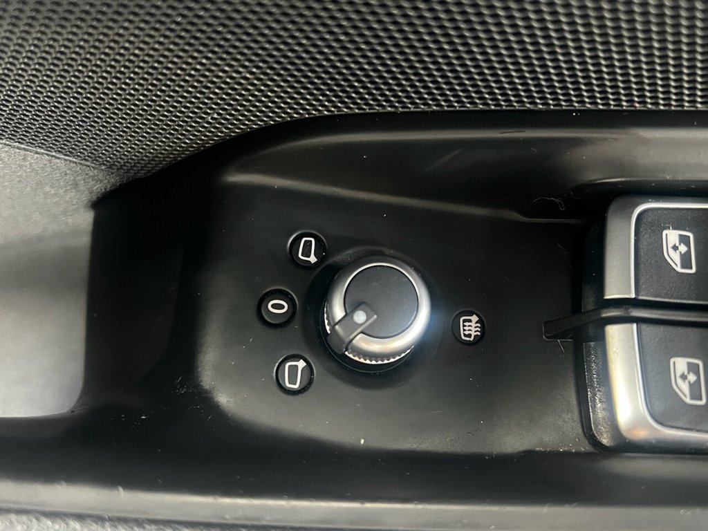 Used Audi A3 2018 for sale - 76776717: Photo 21