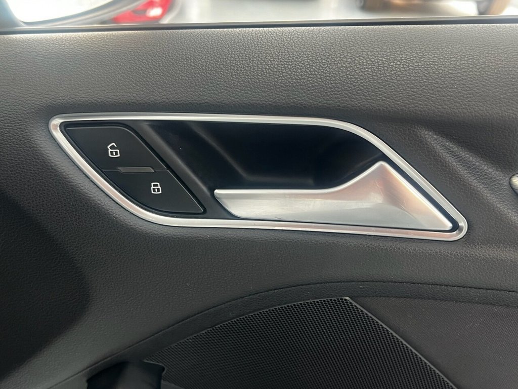 Used Audi A3 2018 for sale - 76776717: Photo 22