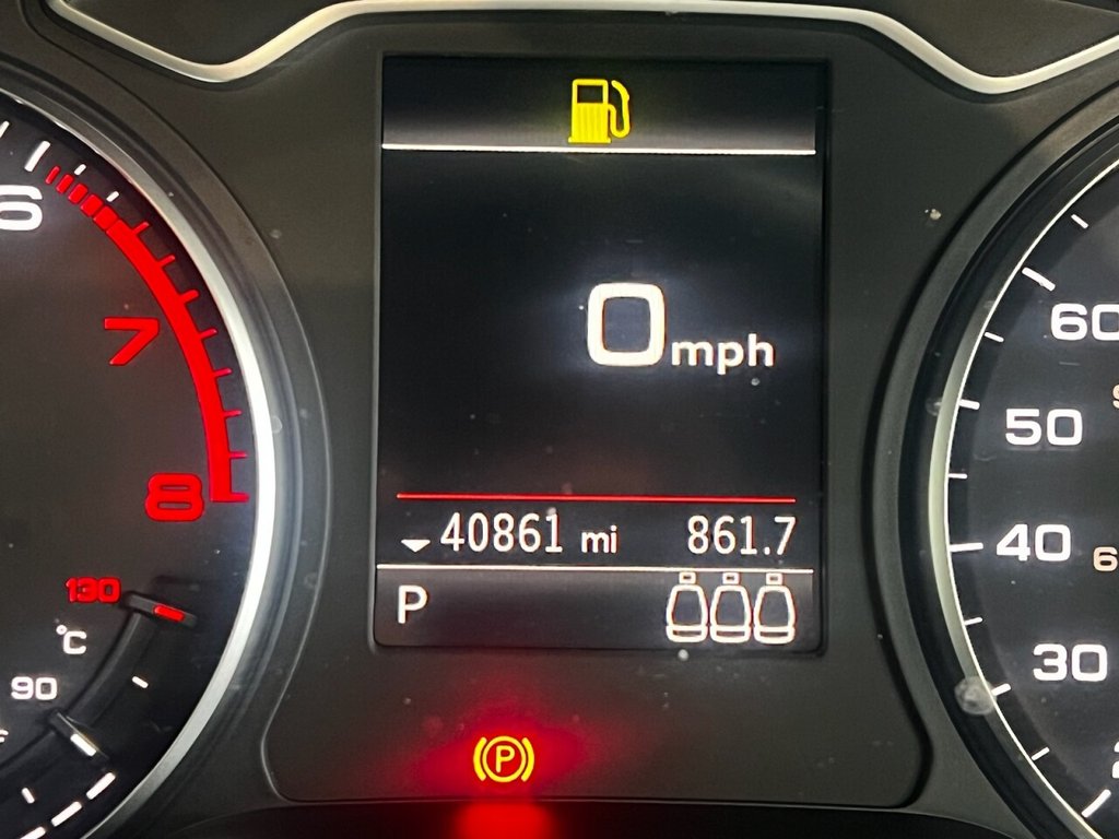 Used Audi A3 2018 for sale - 76776717: Photo 27