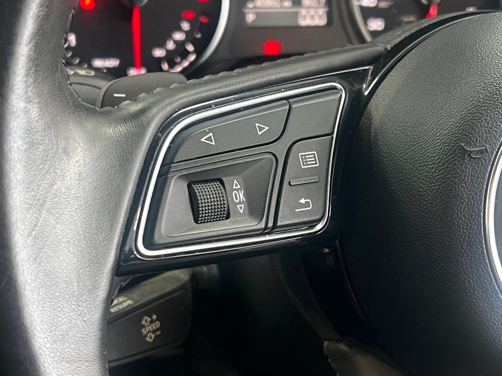 Used Audi A3 2018 for sale - 76776717: Photo 28