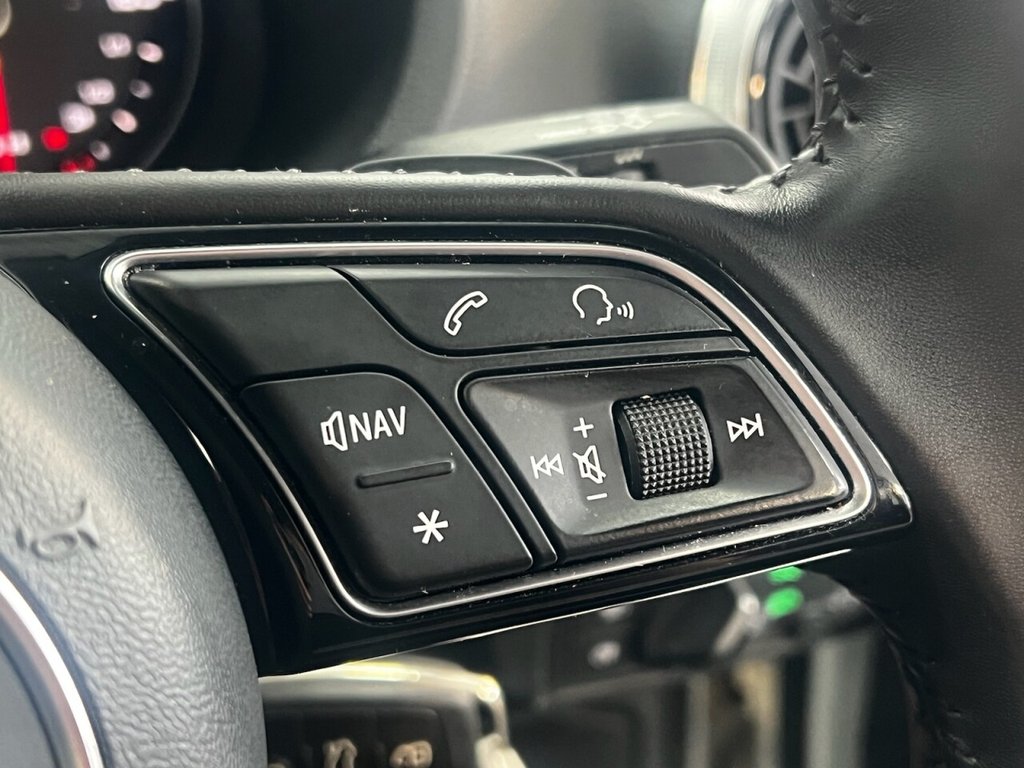 Used Audi A3 2018 for sale - 76776717: Photo 29