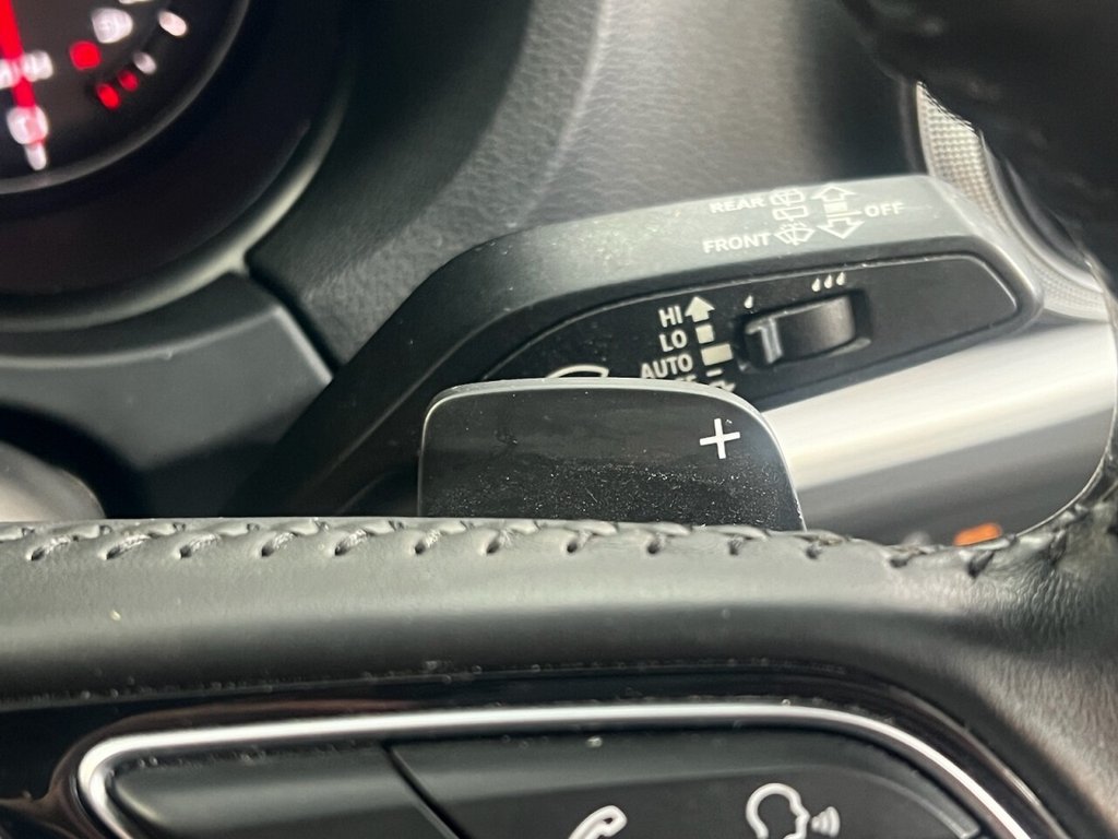 Used Audi A3 2018 for sale - 76776717: Photo 30