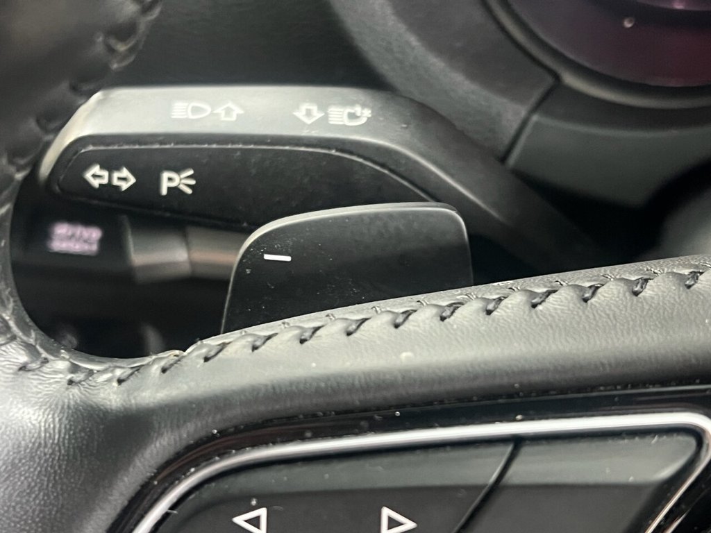 Used Audi A3 2018 for sale - 76776717: Photo 31